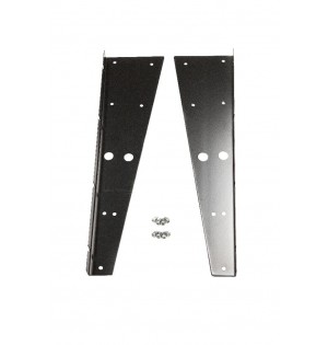 SKB Rack Ears for Yamaha TF1