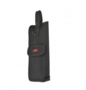 SKB Standard Stick Gig Bag