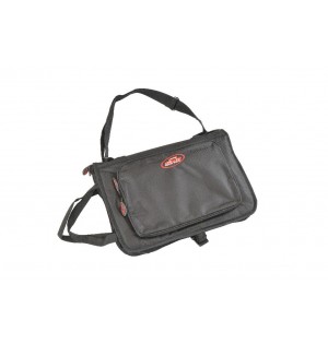 SKB Deluxe Stick Gig Bag