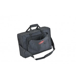 SKB Controller Soft Case