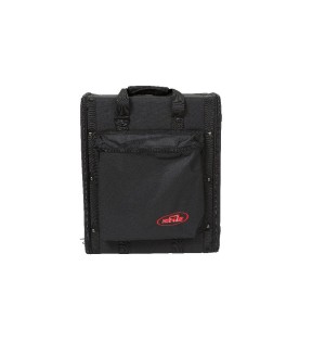 SKB 3U Soft Rack Case