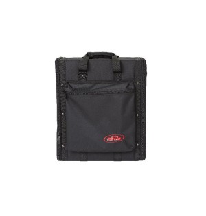 SKB 4U Soft Rack Case