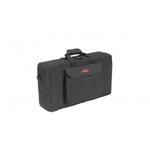 SKB Foot Controller Soft Case