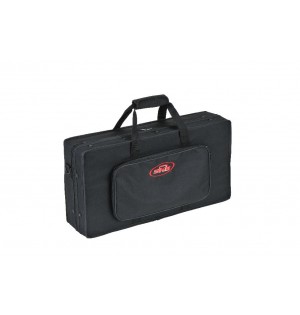 SKB Controller Soft Case