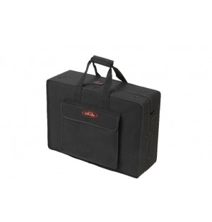 SKB Pedalboard Soft Case for PS-8