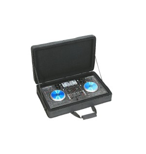 SKB DJ/Keyboard Controller Soft Case