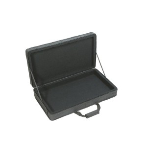 SKB DJ/Keyboard Controller Soft Case
