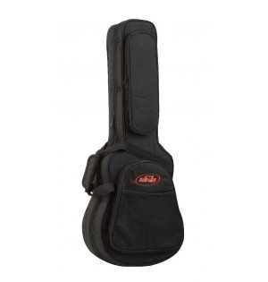 SKB Baby Taylor/Martin LX Guitar Soft Case