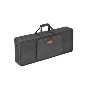 SKB Controller Soft Case