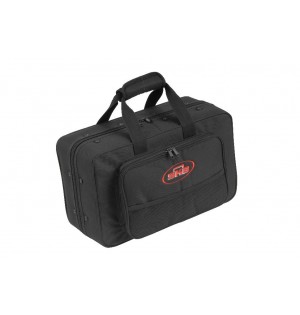 SKB Cornet Soft Case