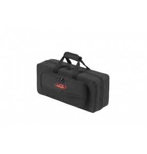 SKB Rectangular Trumpet Soft Case
