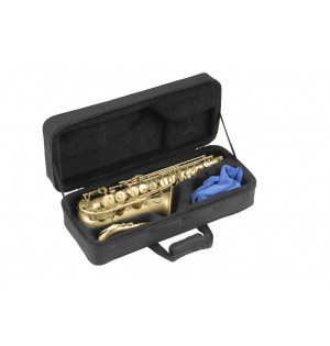 SKB Alto Sax Soft Case