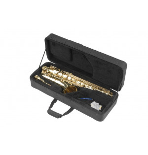 SKB Tenor Sax Soft Case