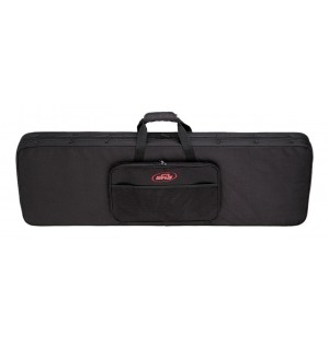 SKB Rectangular Bass Soft Case