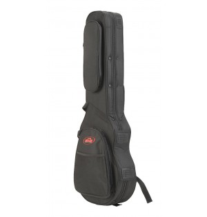 SKB Les Paul® Guitar Soft Case