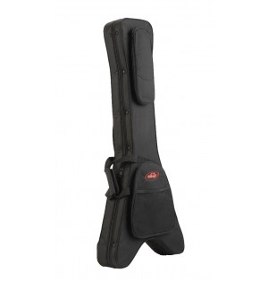 SKB Flying V® Guitar Soft Case