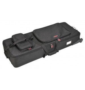 SKB 61 Note Keyboard Soft Case