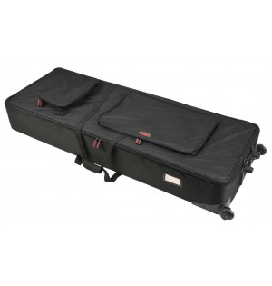 SKB Soft Case for 88-Note Keyboards