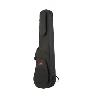 SKB Universal Shaped Electric Bass Soft Case