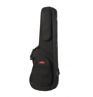 SKB Universal Shaped Electric Guitar Soft Case