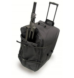 1SKB-SPKR