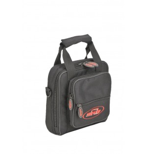 SKB Universal Equipment/Mixer Bag