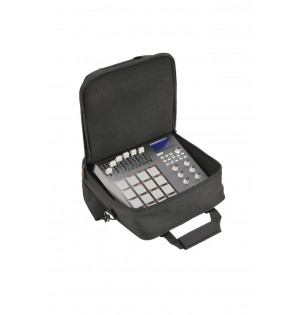 SKB Universal Equipment / Mixer Bag