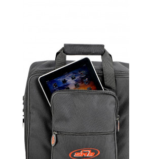 SKB Universal Equipment / Mixer Bag