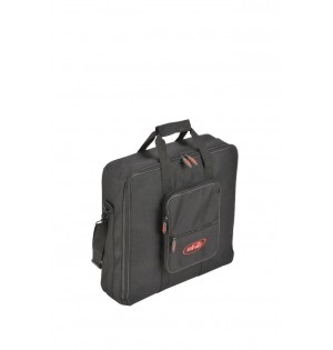 SKB Universal Equipment / Mixer Bag