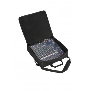 SKB Universal Equipment / Mixer Bag