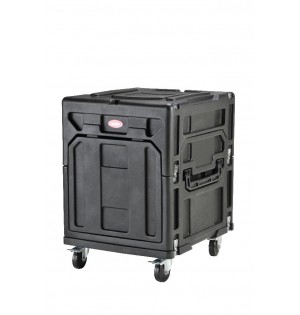 SKB Gig Rig