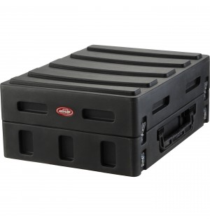 SKB GigSafe