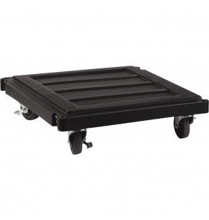 SKB Rotomolded GigDolly