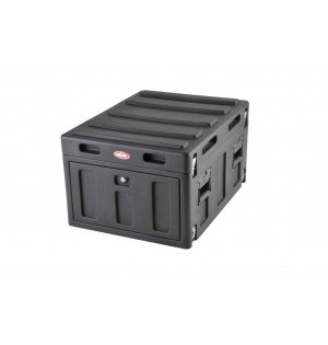 SKB The Mighty GigRig Expander