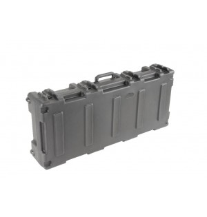 SKB R Series 4417-8 Waterproof Weapons Case