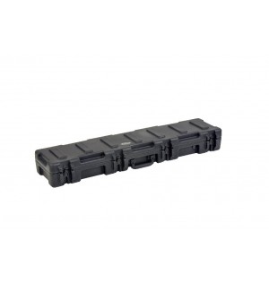 SKB R Series 4909-5 Waterproof Weapons Case