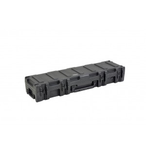 SKB R Series 5212-7 Waterproof Weapons Case