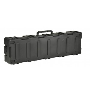 SKB R Series 6416-8 Long Rifle / .50 Cal Case