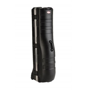 SKB Deluxe ATA Staff Golf Travel Case