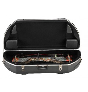 SKB Hunter Series Bow Case
