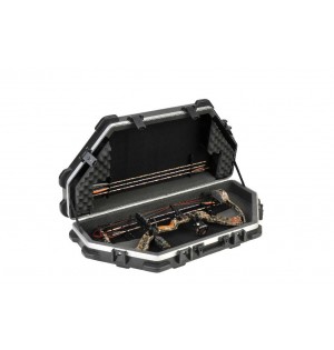 SKB ATA Parallel Limb Bow Case