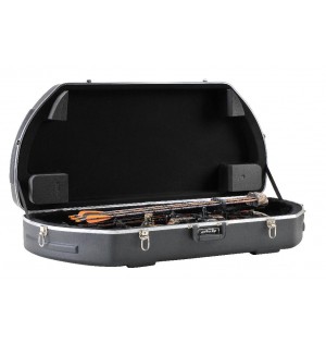 SKB Hunter XL Series Bow Case