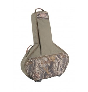 SKB Field-Tek Crossbow Bag