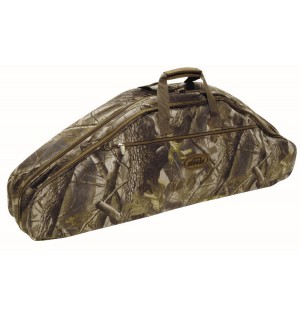 SKB Field-Tek® Deluxe Compound Bow Bag