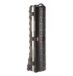 SKB Standard ATA Golf Travel Case 
