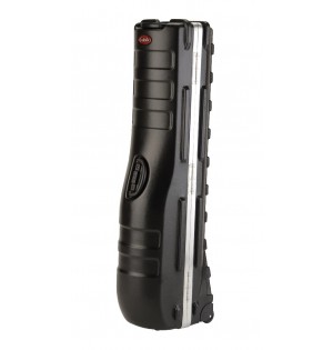 SKB Deluxe Standard ATA Golf Travel Case 