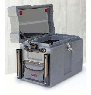 SKB Tackle Box 7200