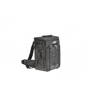 SKB Tak-Pac Backpack Tackle System