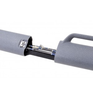 SKB Fishing Rod Pod
