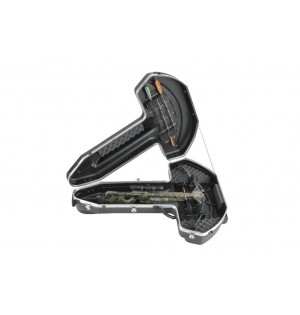 SKB ATA Crossbow Case 8010